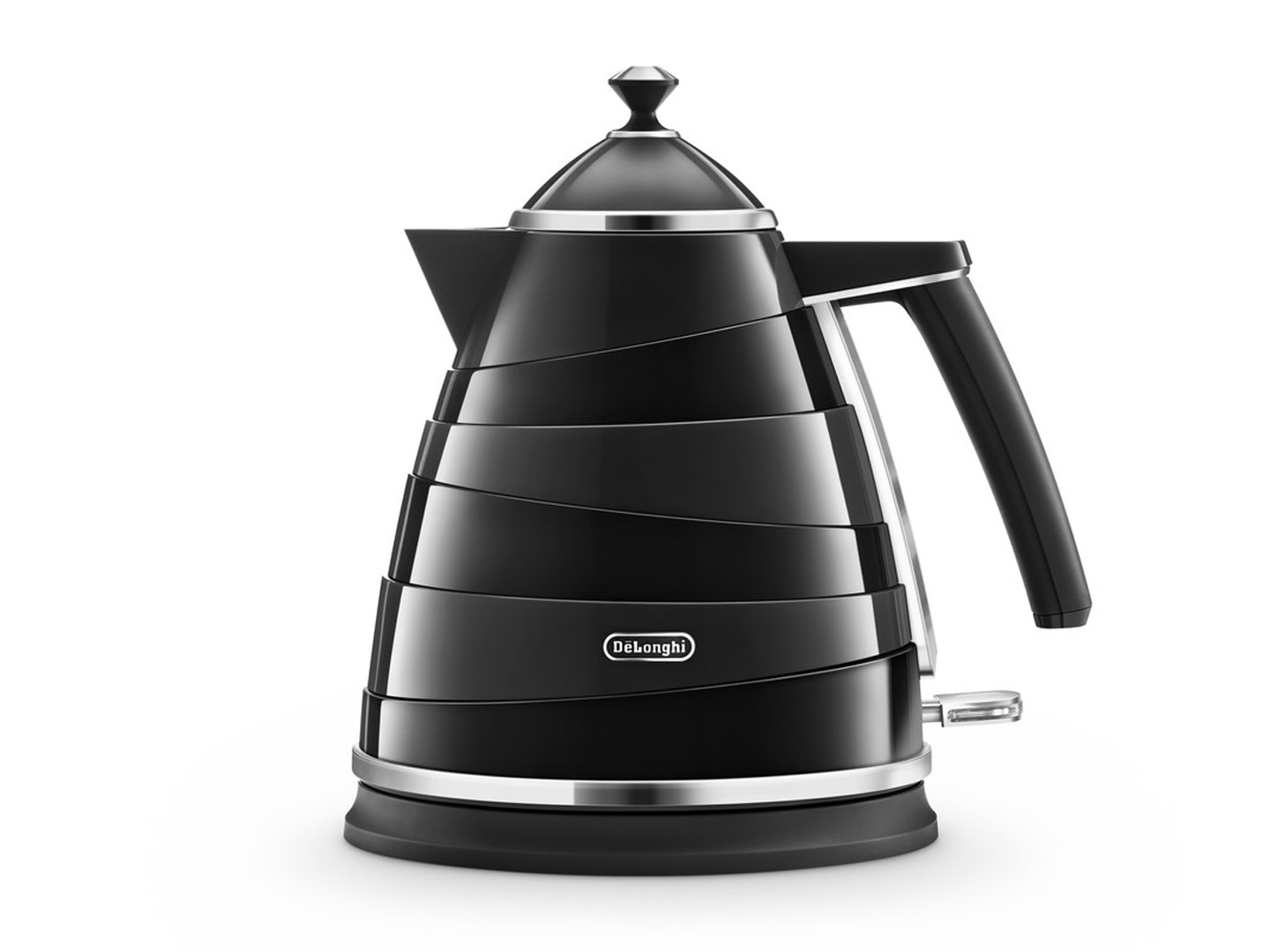 De’Longhi KBA 2001.BK – image 1