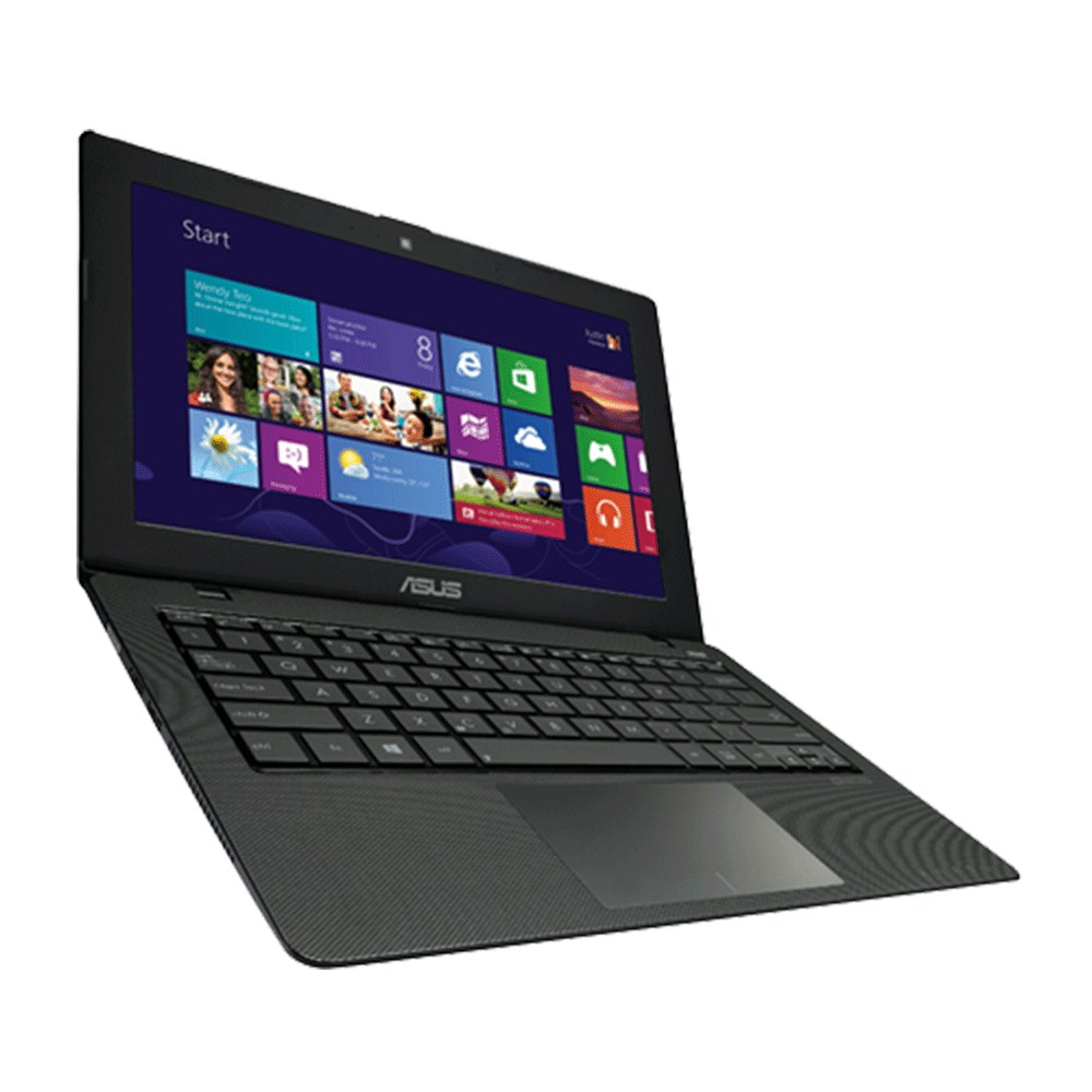ASUS K200MA-DB01T laptop Intel® Celeron® N2815 – image 5