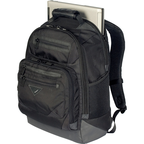Targus 16" A7 Backpack – image 5