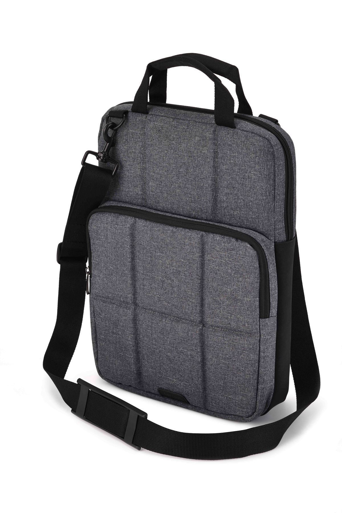 Targus TSS943AU laptop case – image 2