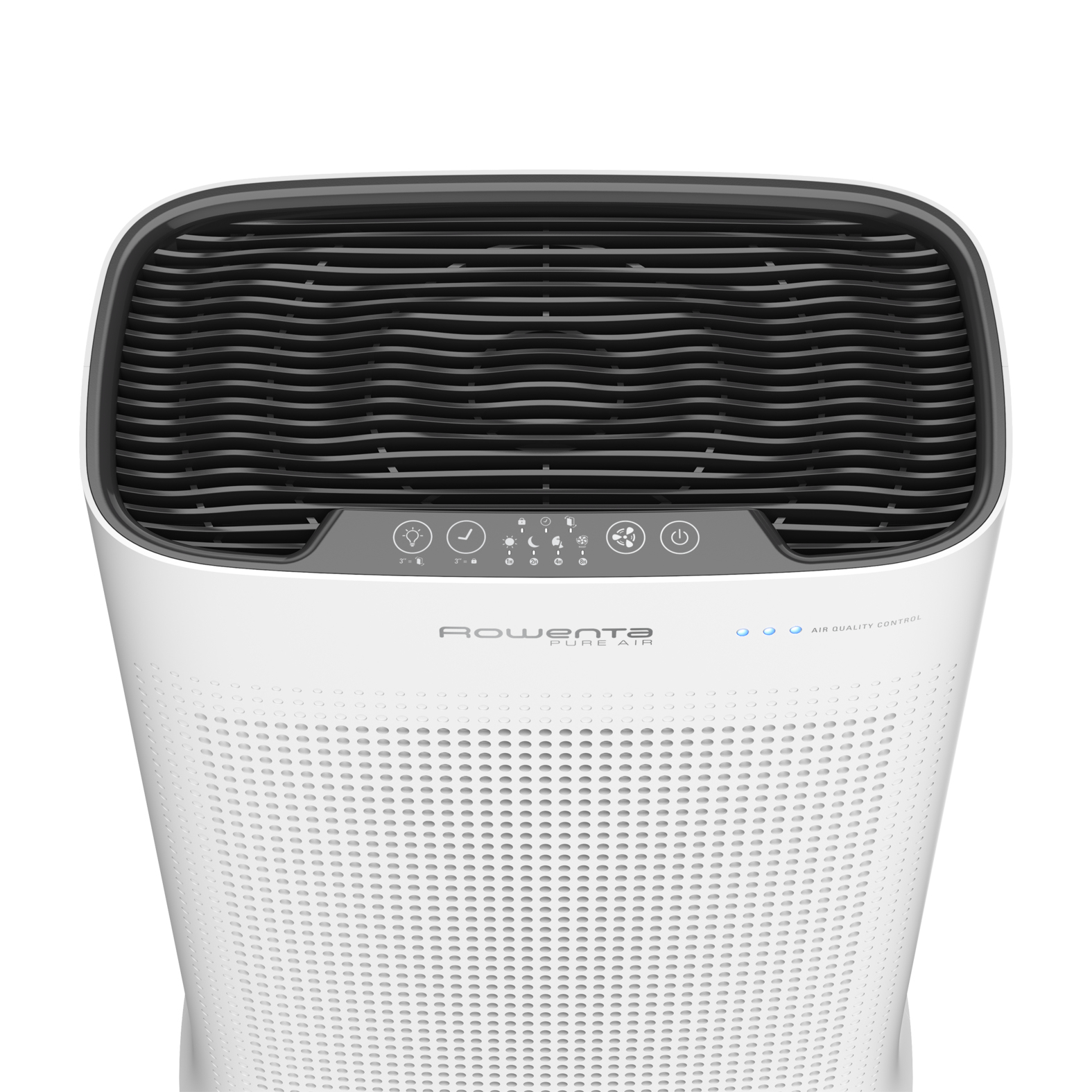 Rowenta Pure Air PU3040 air purifier 115 m² – image 4
