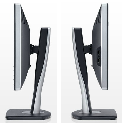 Dell UltraSharp U2212HM – image 5
