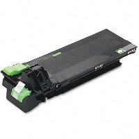 Sharp AR-202MT toner cartridge 1 pc(s) Original Black