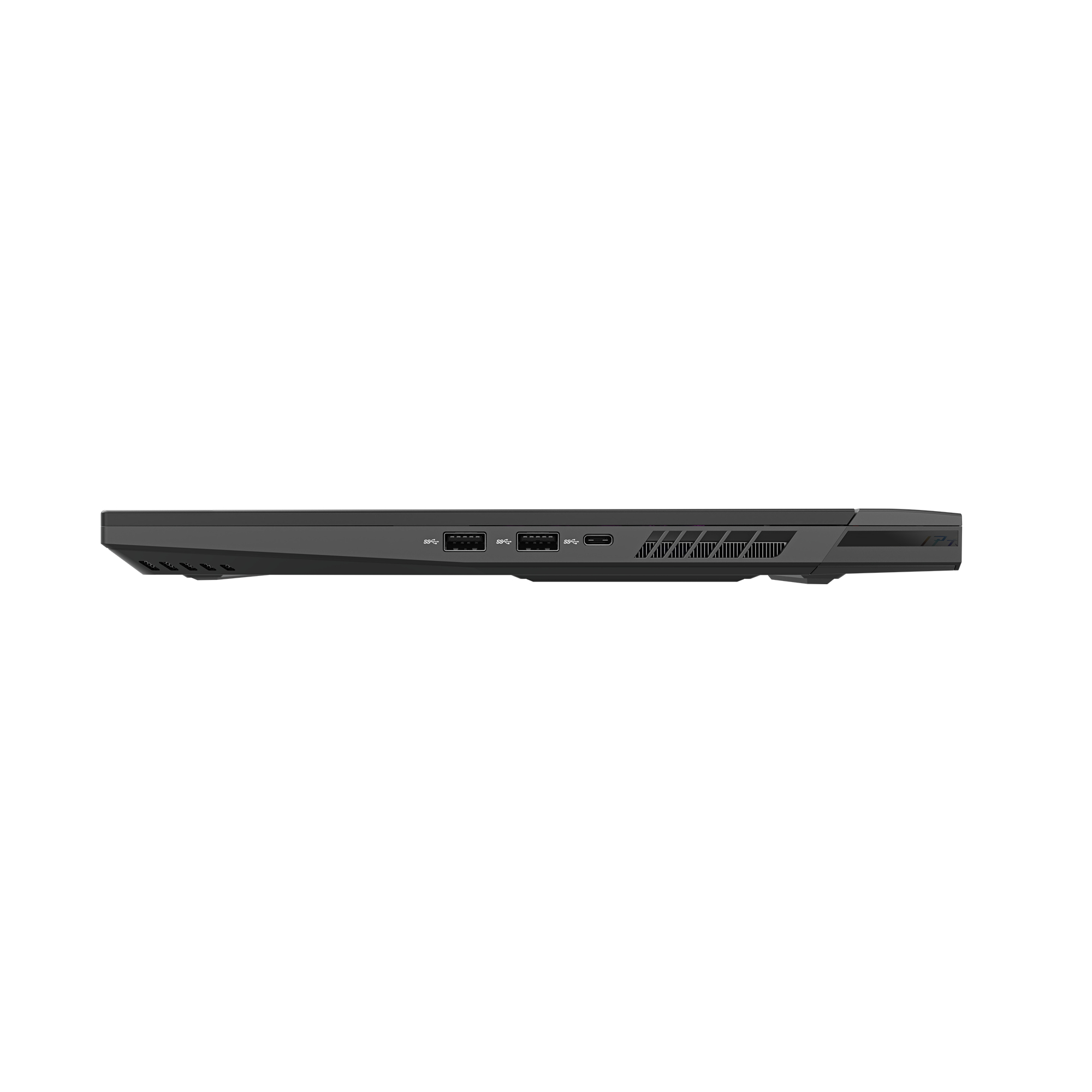 GIGABYTE AORUS BKG-13EE754SH Intel Core Ultra 7 155H Laptop – image 9