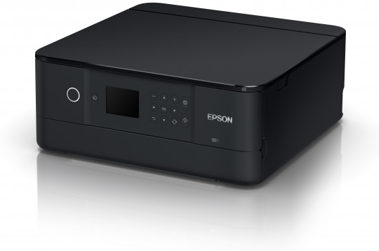 Epson Expression Premium XP-6000 – image 9
