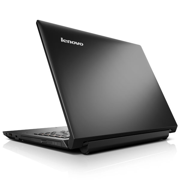 Lenovo Erazer N50-70-IFI Intel® Core™ i5 i5-4210U Laptop