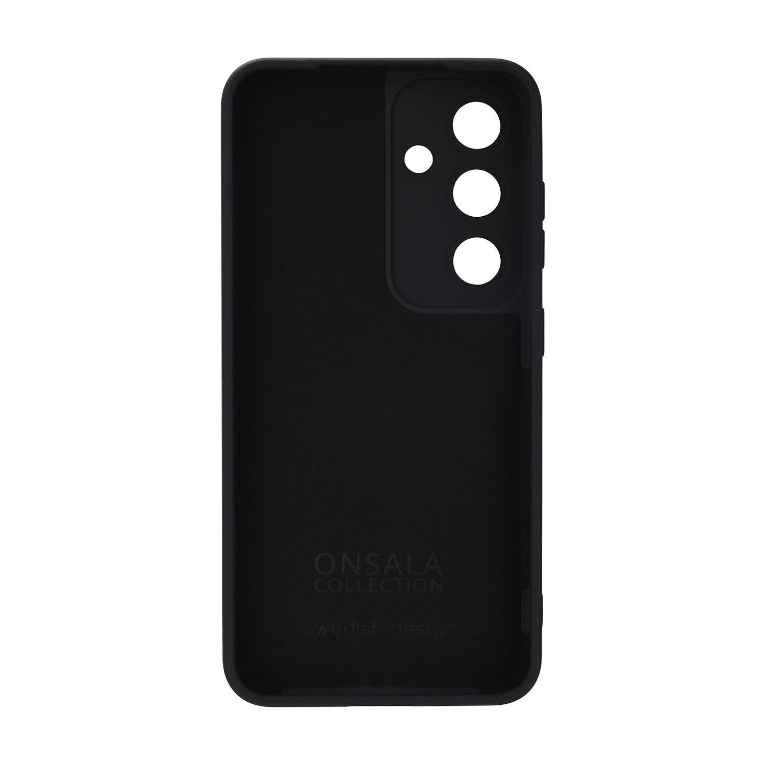 Onsala Phone Case Samsung S25 – image 3