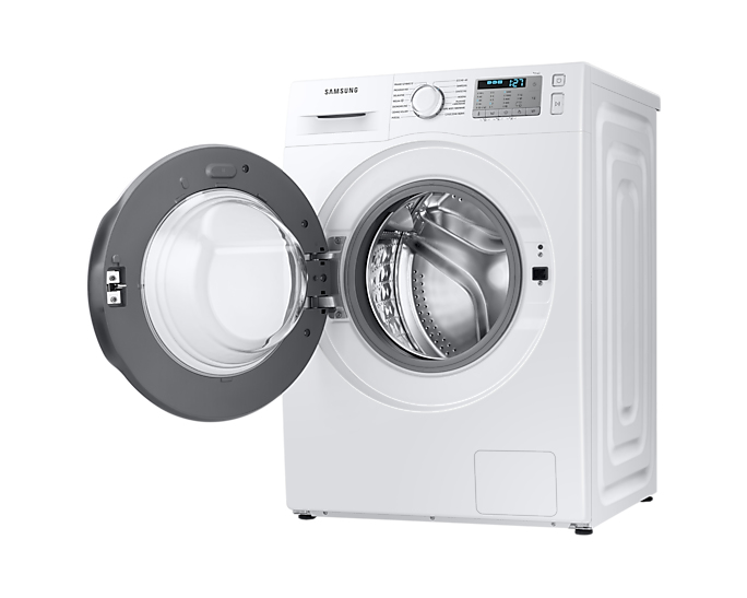 Samsung WW80TA026TH/EO washing machine Front-load – image 7