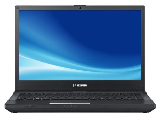 Samsung 2 NP200A4B Intel® Core™ i3 i3-2330M – image 1