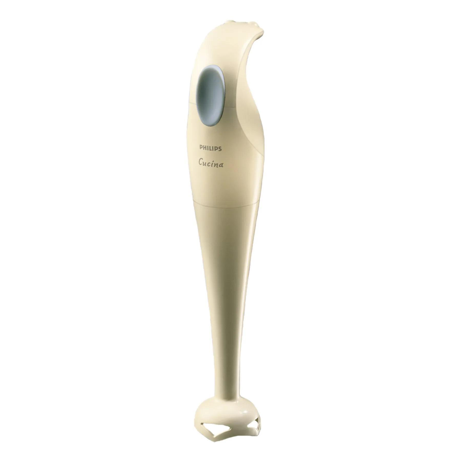 Philips HR1350/90 — vue 1 sur 5