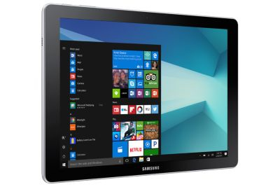 Samsung Galaxy Book 10.6 – image 7