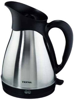 Tefal 92040 electric kettle