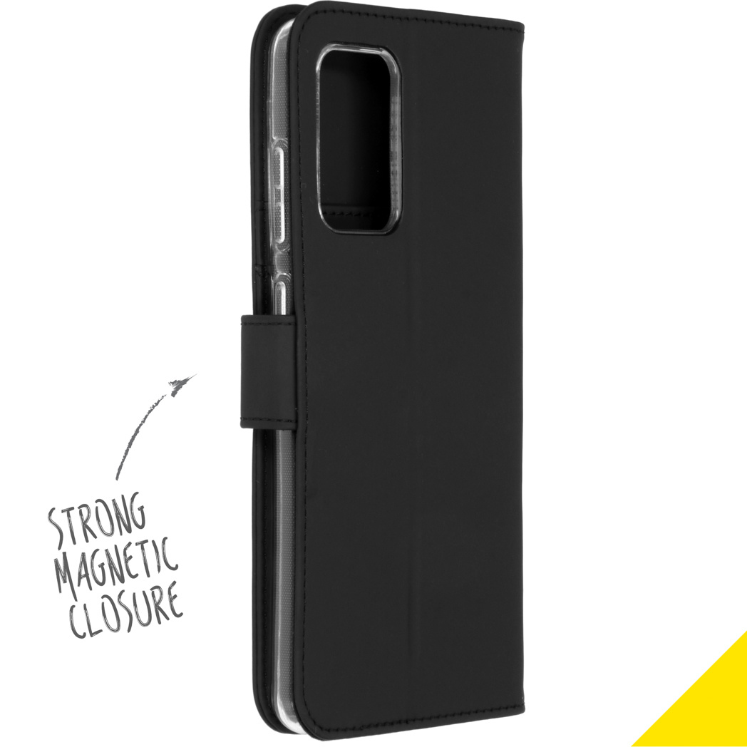 Accezz A726F44520601 mobile phone case – image 2