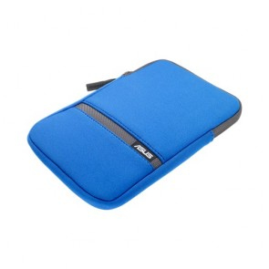 ASUS 90XB00GP-BSL130 tablet case – image 8
