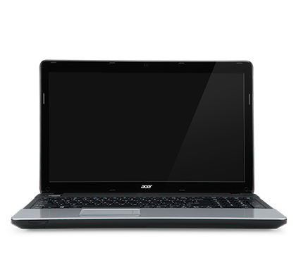 Acer Aspire 571-6481 Intel® Core™ i5 i5-3210M Laptop