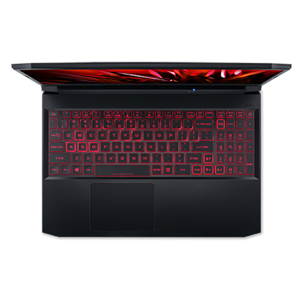 Acer Nitro 5 AN515-56-514D Intel® Core™ i5 i5-11300H Laptop – image 4