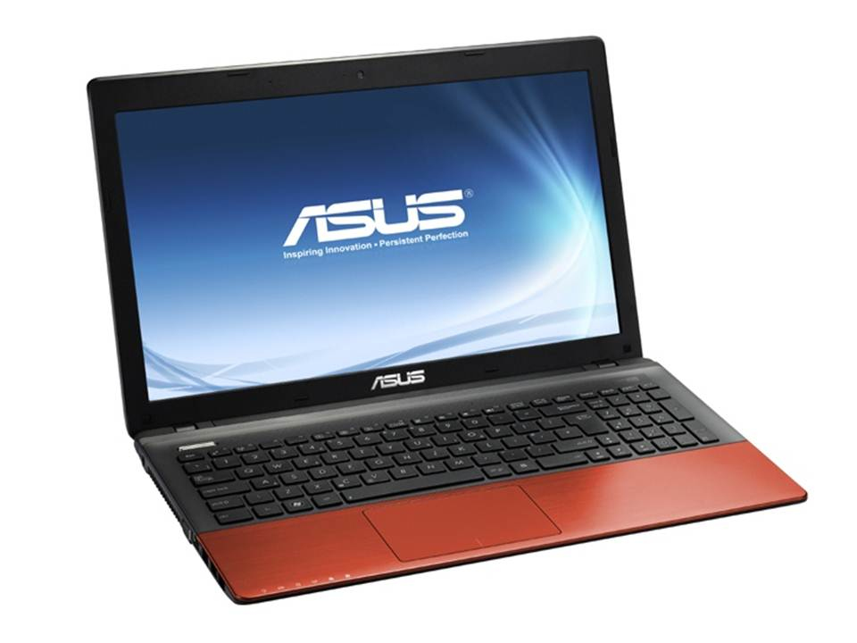 ASUS A55VD-SX826 laptop Intel® Core™ i3 i3-3120M – image 4
