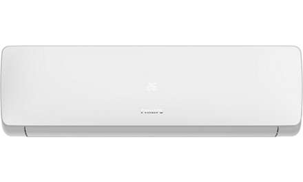 Philips Essential FAC35V3DHR/93 air conditioner Air conditioner indoor unit White