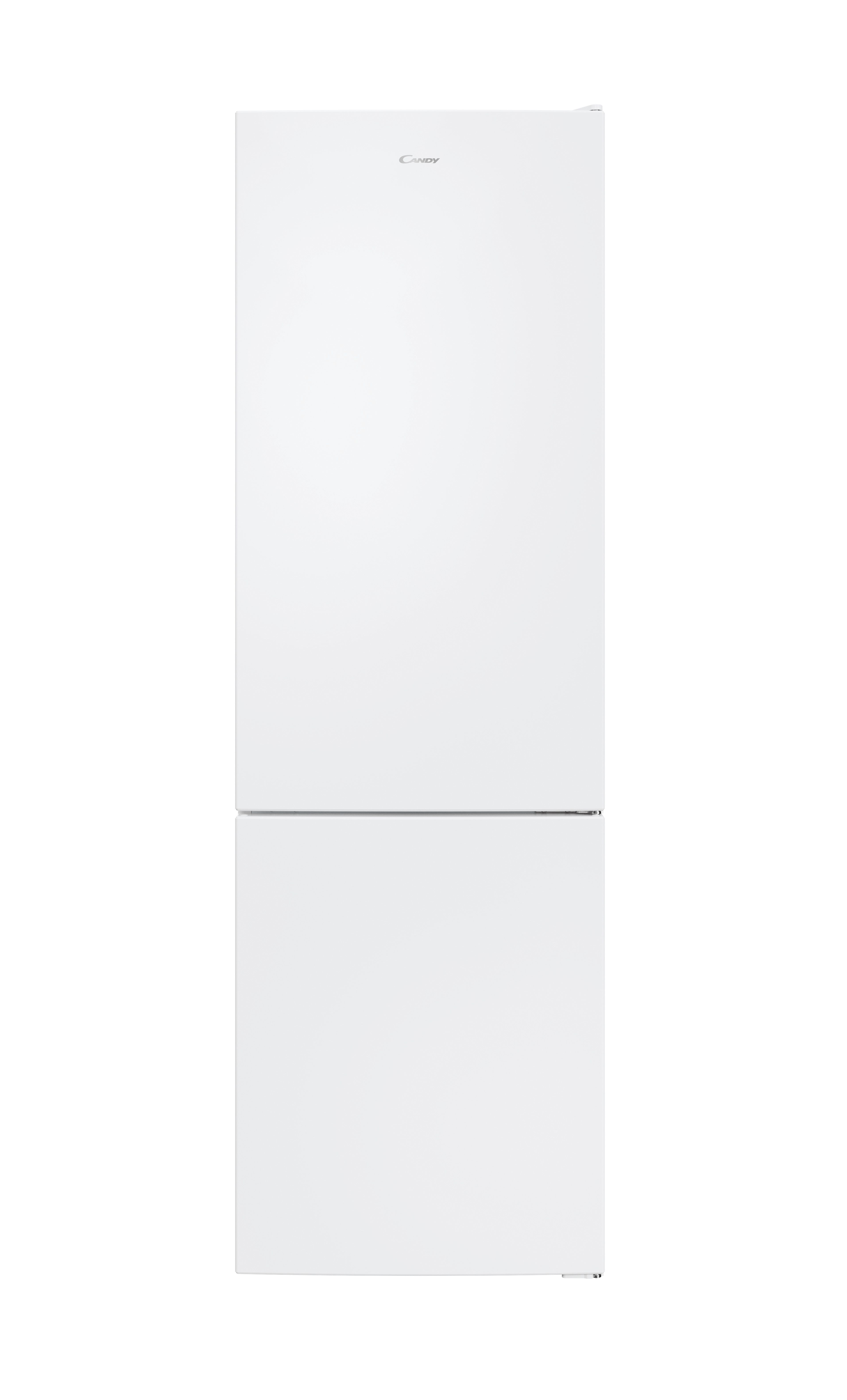 Candy CCT3L517FW — vue 1 sur 8
