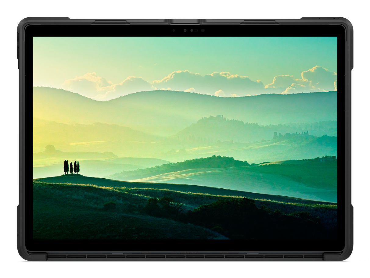 Dell 460-BDVX tablet case – image 3