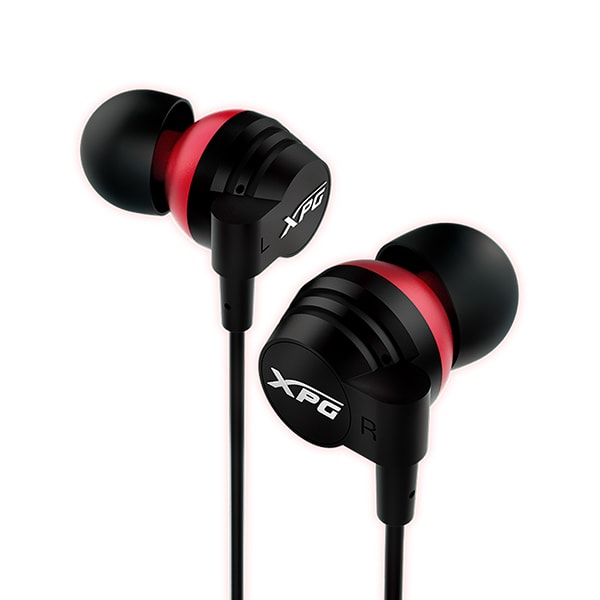 XPG EMIX I30 – image 1