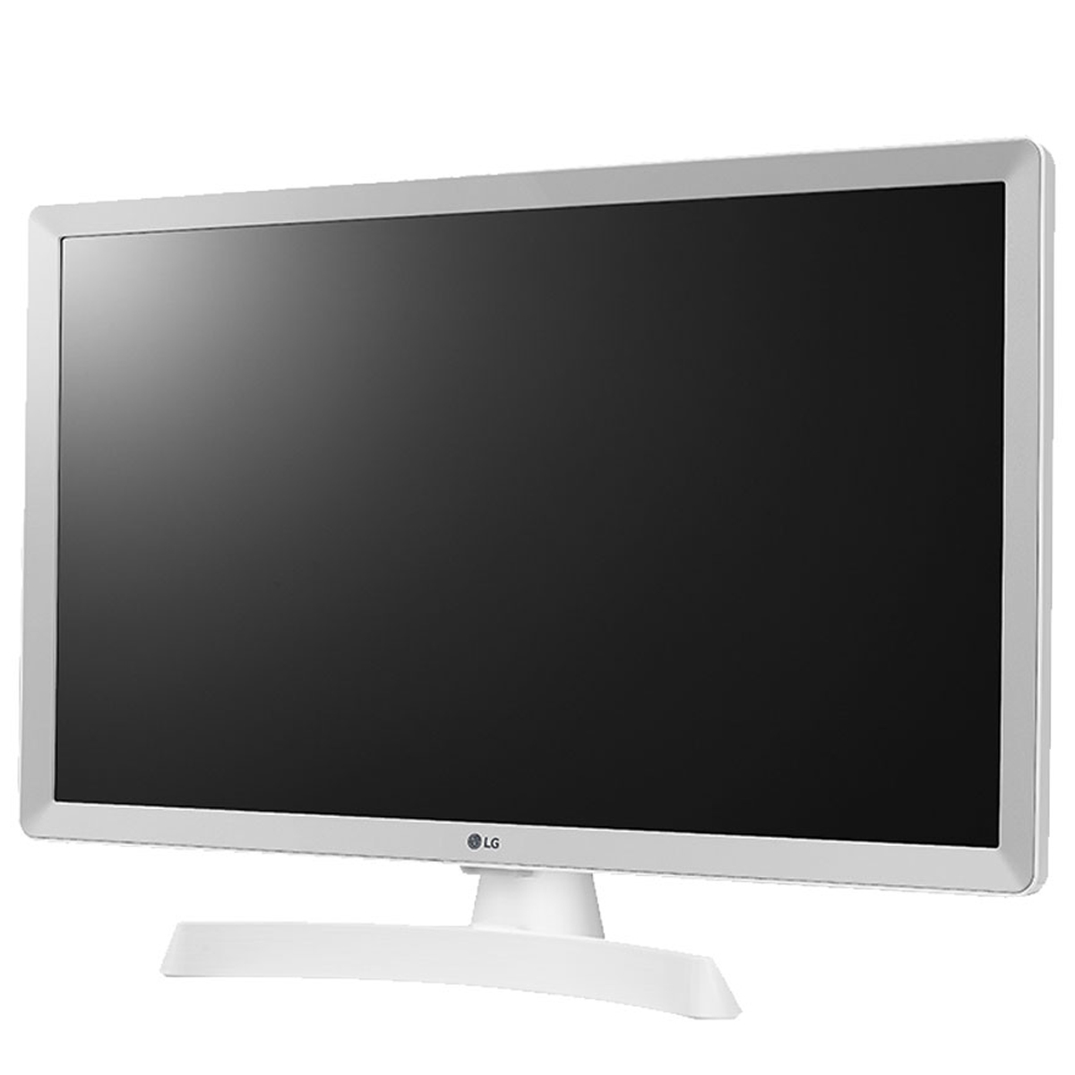 LG 28TL510V-WZ computer monitor – image 2