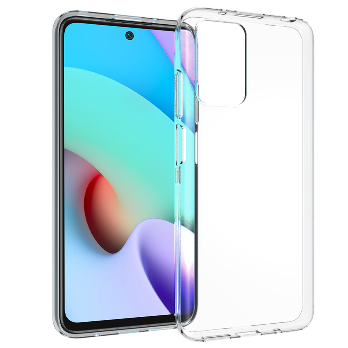 Accezz SH00047210 mobile phone case – image 1