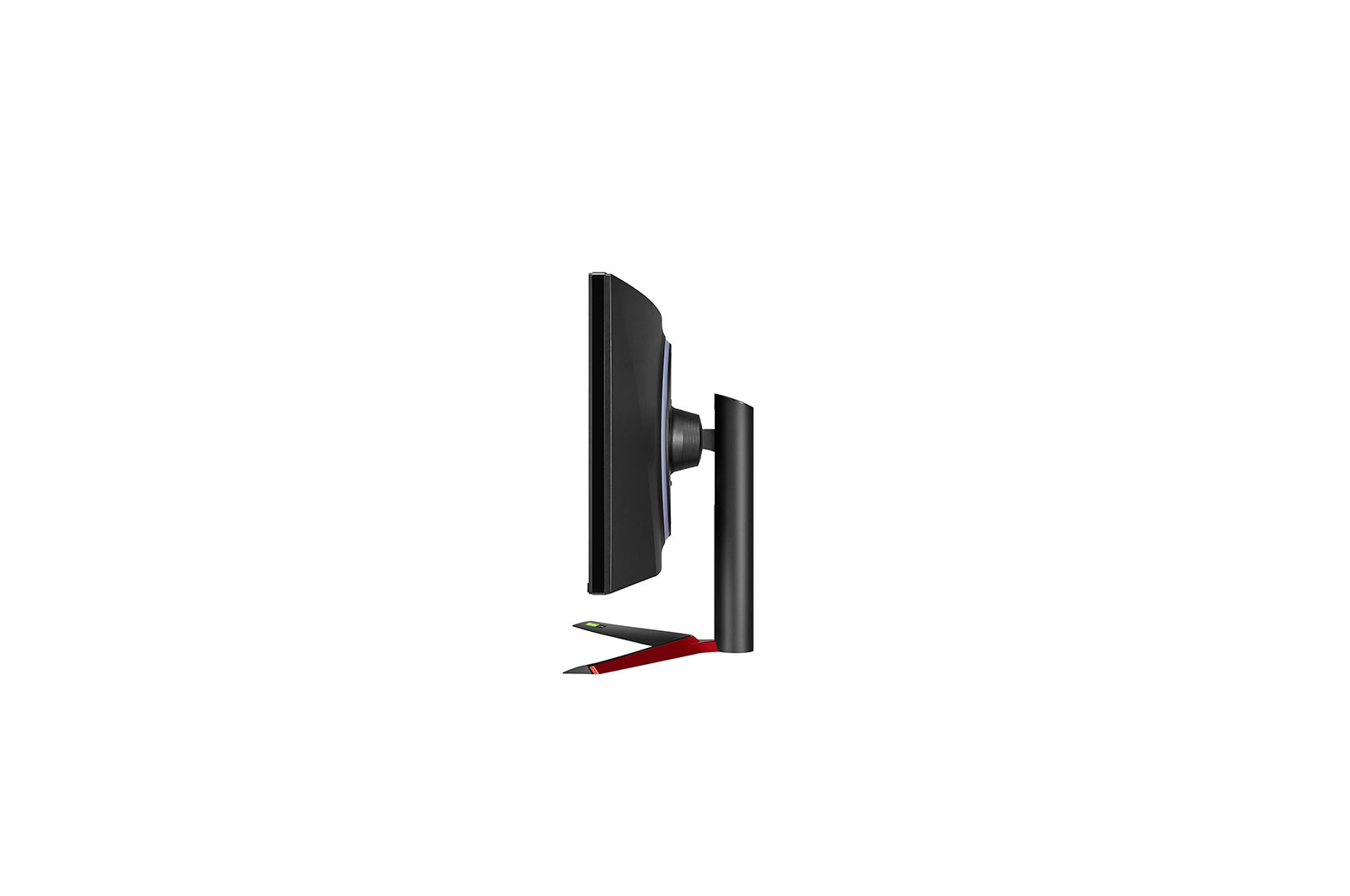LG 38GL950G-B.AAU computer monitor – image 6
