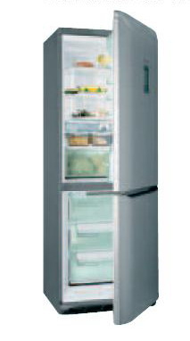 Hotpoint MBT 1912 FI/HA
