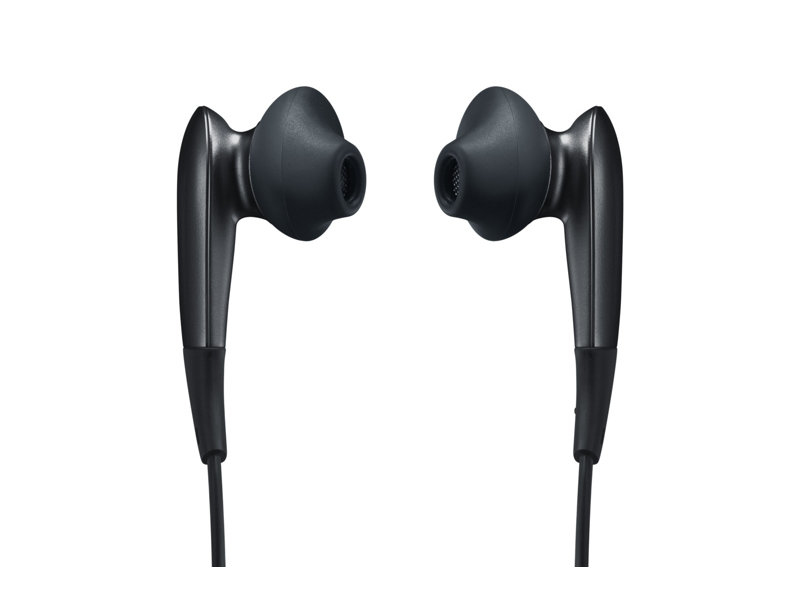 Samsung EO-BG925 Headset Wireless In-ear Bluetooth Black – image 3