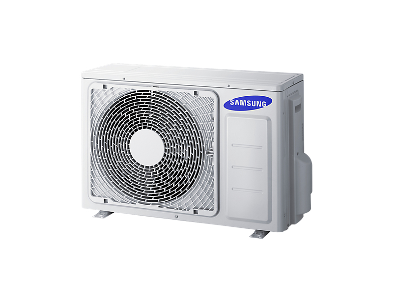Samsung AJ050FCJ2EH Air conditioner outdoor unit
