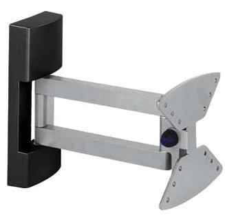 Hama Space System – image 1