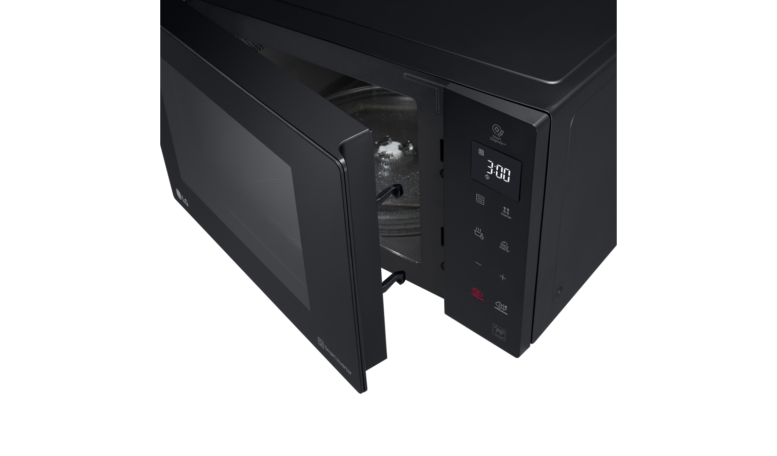 LG MS 2336 GIB – image 6