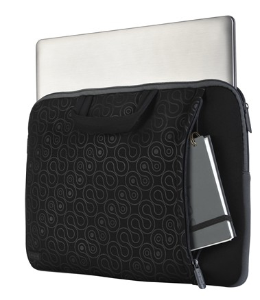 Targus TSS577US laptop case – image 2