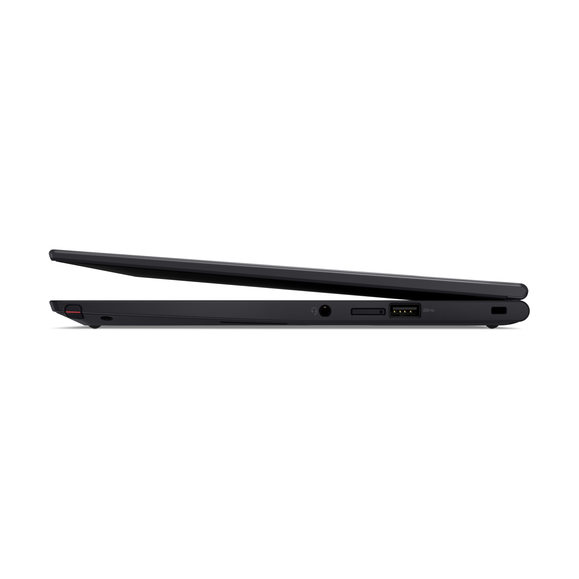 Lenovo ThinkPad X13 Yoga Gen 2 (Intel) – image 9