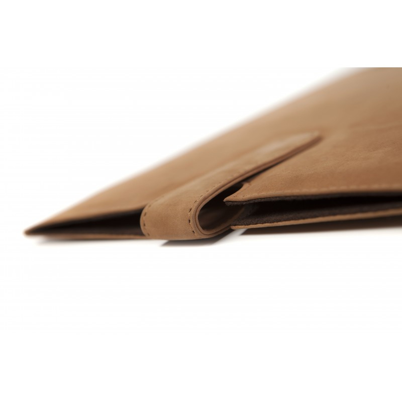 dbramante1928 SC07GT000399 tablet case – image 3