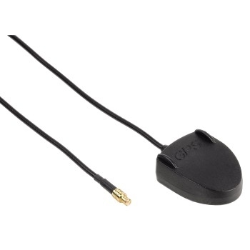 Hama GPS Antenna MCX, 5 m