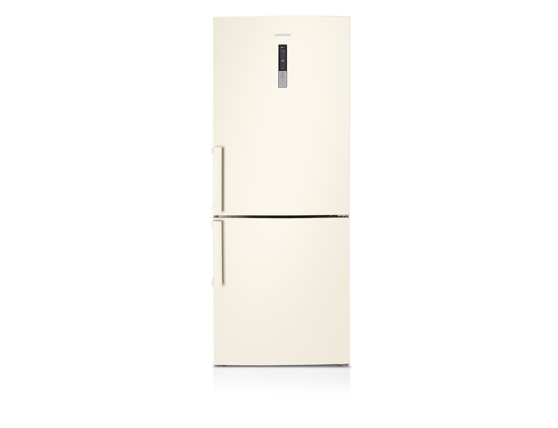 Samsung RL4353LBAEF Freestanding – image 1