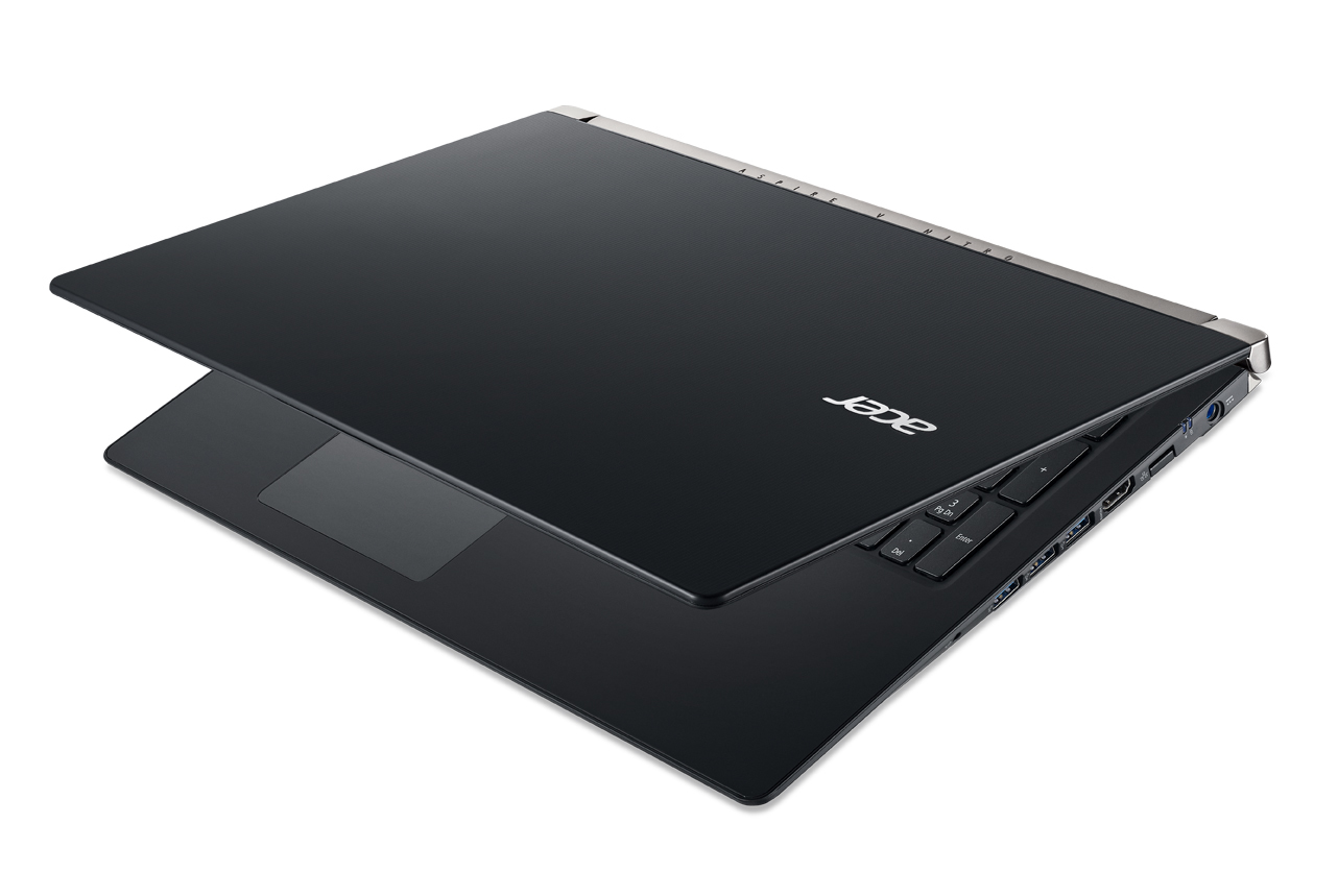 Acer Aspire V Nitro VN7-571G-576A Intel® Core™ i5 i5-5200U Laptop – image 9