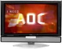 AOC L32W451B 32" TFT-LCD