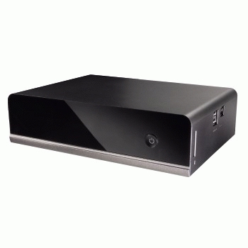 Hama PRN45HD Black Wi-Fi – image 2