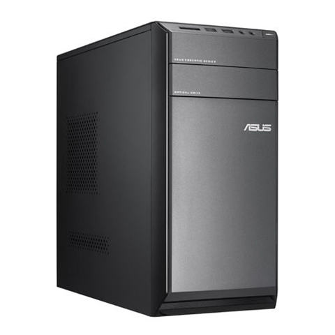 ASUS CM CM6331-VN009D PC Intel® Core™ i3 i3-3220 – image 4