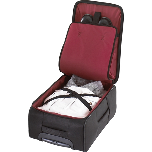 Targus TEV001EU laptop case – image 9