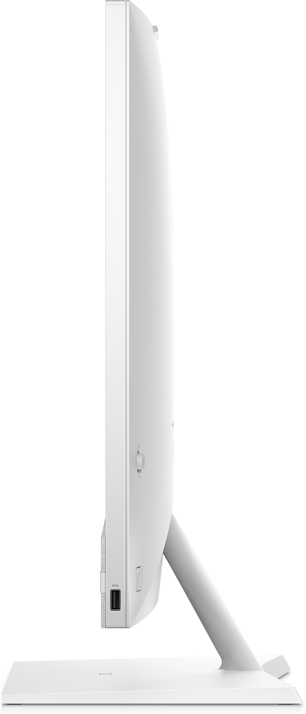 HP Pavilion 27-ca0006na AMD Ryzen™ 7 5700U – image 4