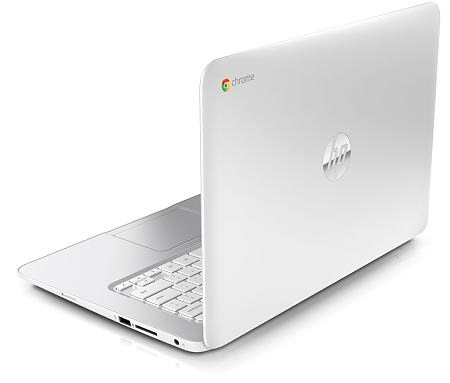 HP 14 G1 – image 9
