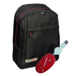 Techair Z0701v3 + XN505R – image 1