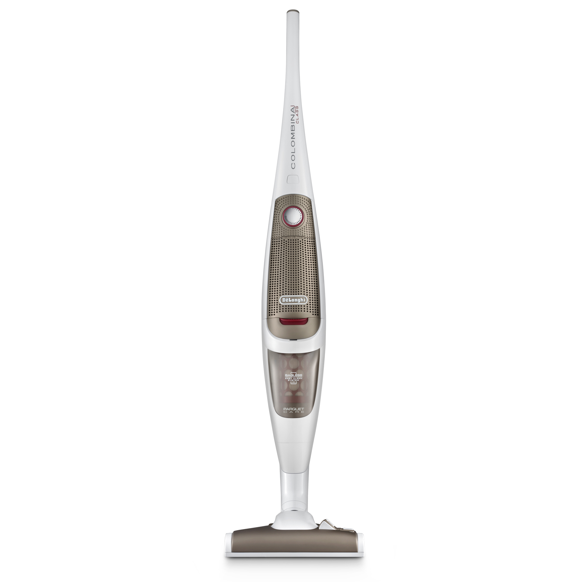 De’Longhi Colombina XL155.40