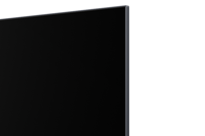 TCL 65R655 TV 165.1 cm (65") 4K Ultra HD Smart TV Wi-Fi Black – image 7