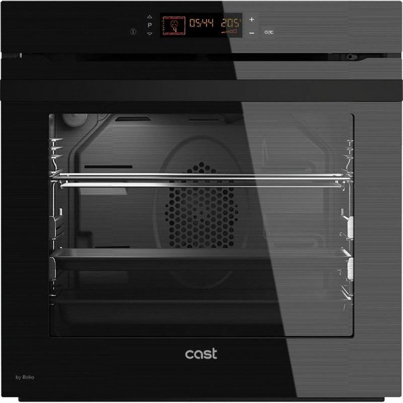 Beko OIM 59600 PP – image 2