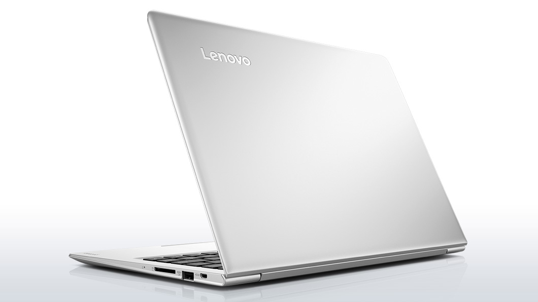 Lenovo IdeaPad 710S-13 Intel® Core™ i5 i5-6200U Laptop – image 3